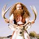 <b>Jared Hess, Sam Rockwell</b> Photo : Gentlemen Broncos