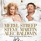 Affiche (autres) - FILM - Pas si simple : 138728