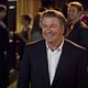Pas si simple : photo Alec Baldwin, Nancy Meyers