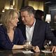 Pas si simple : photo Alec Baldwin, Meryl Streep, Nancy Meyers