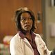 Three Rivers : photo Alfre Woodard