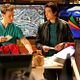 Three Rivers : photo Christopher J. Hanke, Daniel Henney