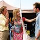 Photo - FILM - All About Steve : 122067