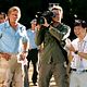 Photo - FILM - All About Steve : 122067