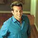 Photo - FILM - All About Steve : 122067