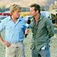 Photo - FILM - All About Steve : 122067
