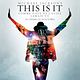 Michael Jackson's This Is It