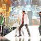 Photo - FILM - Michael Jackson's This Is It : 171061