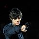 Photo - FILM - Survival of the Dead : 138265