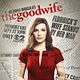 The Good Wife