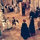 Photo - FILM - Casanova, un adolescent à Venise : 3946