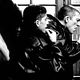 Photo - FILM - La Haine : 12551