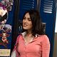 Photo - FILM - Jennifer's Body : 132052