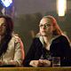 Jennifer's Body