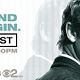 The Mentalist
