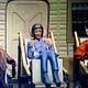 Photo - FILM - Tiens bon la rampe Jerry : 45899