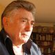 Photo - PERSONNE - Jacques Serres : 11532