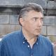 Photo - PERSONNE - Jacques Serres : 11532