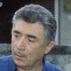 Photo - PERSONNE - Jacques Serres : 11532