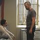 Dr House (Docteur House) : photo Hugh Laurie, Lin-Manuel Miranda