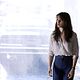 Photo - FILM - Lovely Bones : 56899