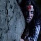<b>Jeff Crook, Josh Crook</b> Photo : Gruesome