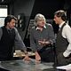 <b>Arnaud Binard, Christian Bonnet, Pierre Cassignard</b> Photo : Empreintes criminelles