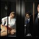 Empreintes criminelles : photo Alexandre Steiger, Cassandre Vittu, Hubert Benhamdine