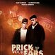 <b>Stephen Frears</b> Affiche : Prick Up Your Ears
