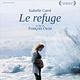 Le Refuge