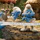 <b>Les Schtroumpfs</b> Photo 