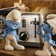 <b>Les Schtroumpfs</b> Photo 