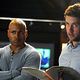 Photo - SERIE - Untitled NCIS Spinoff : 5126