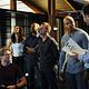 Photo - SERIE - Untitled NCIS Spinoff : 5126