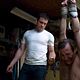 Insidious : photo James Wan, Ty Simpkins