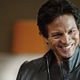 <b>Benjamin Bratt</b> Photo : Modern Family