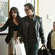 <b>Benjamin Bratt, Rico Rodriguez, Sofia Vergara</b> Photo : Modern Family
