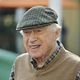 <b>Norman Lloyd</b> Photo : Modern Family