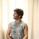 <b>James Marsden, Jesse Tyler Ferguson</b> Photo : Modern Family