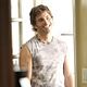 <b>James Marsden</b> Photo : Modern Family