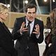 Modern Family : photo Ariel Winter, Julie Bowen, Sarah Hyland, Ty Burrell