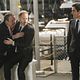 Modern Family : photo Eric Stonestreet, Jesse Tyler Ferguson, Ty Burrell