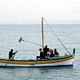 Photo - FILM - Prove per una tragedia siciliana : 170593