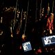 Photo - FILM - Prove per una tragedia siciliana : 170593