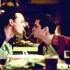 Queer as Folk (US) : photo Chris Potter, Hal Sparks