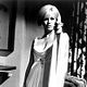 Le Démon des femmes : photo Kim Novak, Robert Aldrich