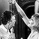 Le Démon des femmes : photo Kim Novak, Peter Finch, Robert Aldrich