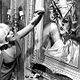 Le Démon des femmes : photo Kim Novak, Robert Aldrich