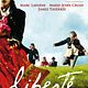 Liberté : affiche Tony Gatlif