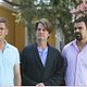 Photo - SERIE - Desperate Housewives : 221